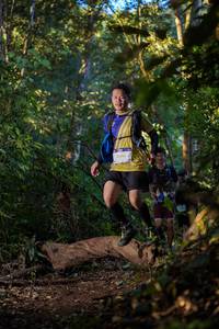 BIB: 3046
                            <button type="button" onclick="openModal(19245221)" class="btn btn-primary btn-sm float-right btn-popup" data-toggle="modal" data-target=".modal-high-quality">
                        <i class="fas fa-shopping-cart"></i> Add to Cart
                    </button>
                                            <button type="button" onclick="isThisMe(19245221, true)" class="btn btn-success btn-sm float-right btn-popup btn-isme hidden" data-toggle="tooltip" data-placement="bottom" title="นี่คือรูปของคุณใช่ไหม คลิกที่นี่เพื่อเอาเข้าอัลบั้ม">
                        <i class="fas fa-plus"></i> Add to album
                    </button>
                    <button type="button" onclick="isThisMe(19245221, false)" class="btn btn-warning btn-sm float-right btn-popup btn-isnotme hidden">
                        <i class="fas fa-ban"></i> Remove from album
                    </button>